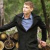 Отзыв Андрей о 2Землекопа-Нвт