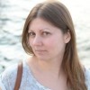 Светлана Алексеева о компании 2Землекопа-Нвт