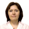 Ольга Журкова о компании 2Землекопа-Нвт