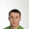 Марк Захаров о компании 2Землекопа-Нвт