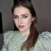 Марина Евдокимова о компании 2Землекопа-Нвт