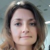 Людмила Лысова о компании 2Землекопа-Нвт