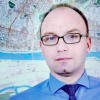 Евгений Иванов о компании 2Землекопа-Нвт