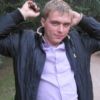 Рустам Мусоев о компании 2Землекопа-Нвт