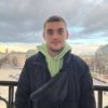 Руслан Одинаев о компании 2Землекопа-Нвт