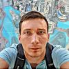 Владимир Галкин о компании 2Землекопа-Нвт